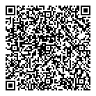 QR код "Банкомат"