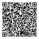 QR код "АЗС"