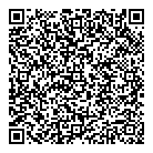 QR код "Арт-Декор"