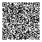 QR код "Италия"