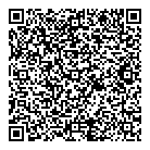 QR код "Олимп и К Сибирь"