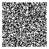 QR код "Центр Комплектации Строительства"