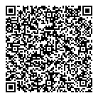 QR код "Карпет-Сервис"
