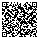 QR код "Уником"
