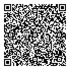 QR код "Норма Групп Казань"