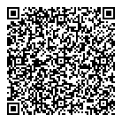 QR код "Мария"