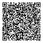 QR код "Злата"