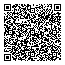 QR код "Полярис"