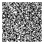 QR код "Инспекция гостехнадзора г. Тюмени"