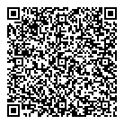 QR код "Тебе абитуриент!"