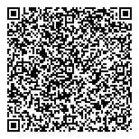 QR код "Почтовое отделение №117623"
