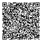 QR код "Континент"