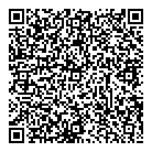 QR код "1-А"