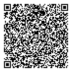 QR код "ПодшипникМаш"