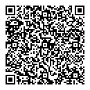 QR код "Бумеранг"