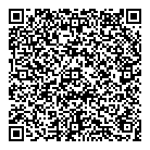 QR код "Модные штучки"