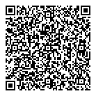 QR код "Семь слонов"
