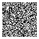 QR код "Панорама"