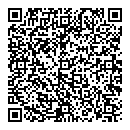 QR код "Rich Mongolia"