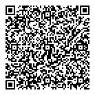 QR код "Episound"