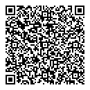 QR код "Атлант"