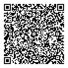 QR код "Гвенделен"