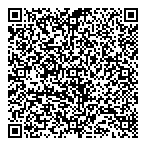 QR код "Вариант"