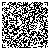 QR код "Коченевская птицефабрика"