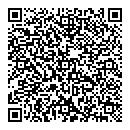 QR код "Дефиле"