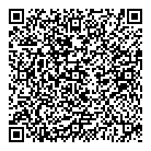 QR код "Мир квартир"
