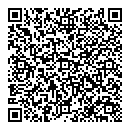 QR код "Витязь"