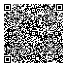 QR код "Ralf Ringer"