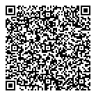 QR код "Домашняя"