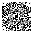 QR код "R-Media Казань"
