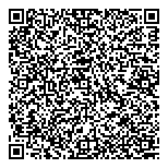 QR код "Коченевская птицефабрика"