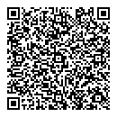 QR код "Цветофор"