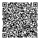 QR код "Дом актёра"