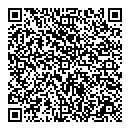 QR код "Неаполь"