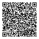 QR код "Дачница"