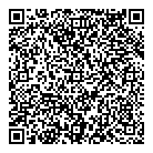 QR код "Земля Кубани"