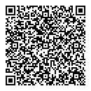 QR код "Дуэт"