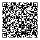 QR код "Зов"