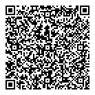 QR код "Мяско"