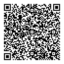 QR код "Юстин"