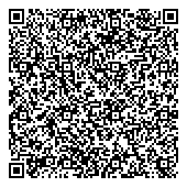 QR код "Агентство содействия внешнеэкономической деятельности"