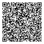 QR код "RoMari"