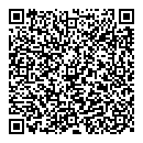 QR код "Стеллаж"