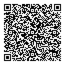 QR код "Рамистрой"