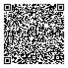QR код "Любимый"