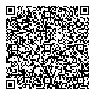 QR код "АэроБел мастер"